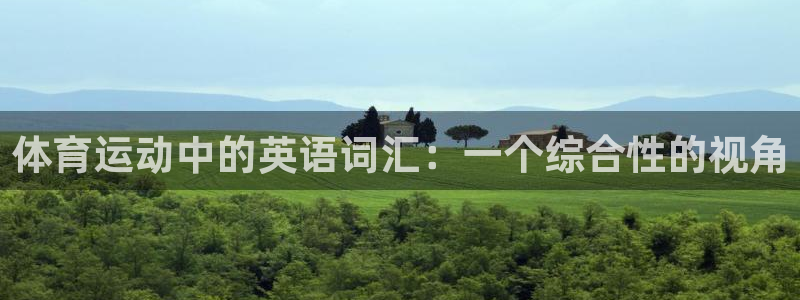 捷豹足球俱乐部
