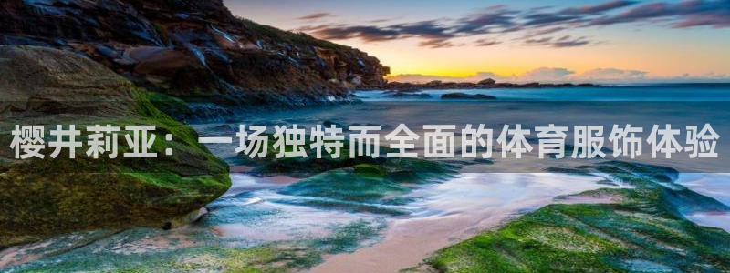 捷豹足球彩票app能用吗